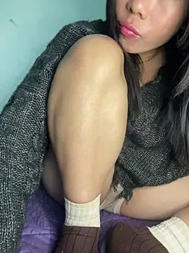 Winny-sexy online show from January 2026 05:55:01 AM