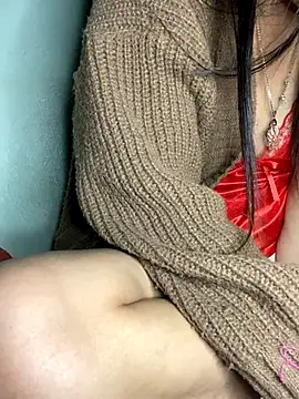 Snapshot of Winny-sexy chatting on November 2025 01:26:02 PM Winny-sexy online show from November 2025 01:26:02 PM