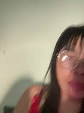 Winny-sexy online show from February 2026 01:06:02 AM