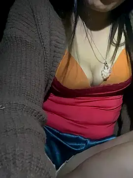 Snapshot of Winny-sexy chatting on October 2025 09:03:01 PM Winny-sexy online show from October 2025 09:03:01 PM