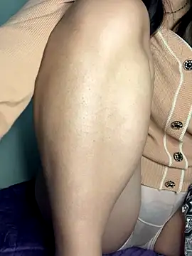 Winny-sexy online show from January 2026 01:42:02 AM