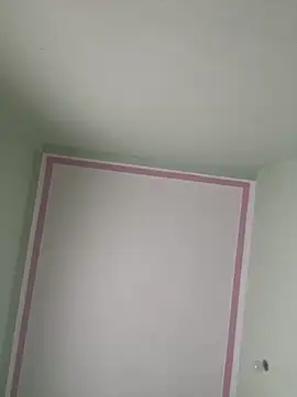 Snapshot of Winny-sexy chatting on November 2025 05:44:02 AM Winny-sexy online show from November 2025 05:44:02 AM