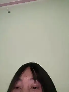 Winny-sexy online show from January 2026 05:33:02 AM