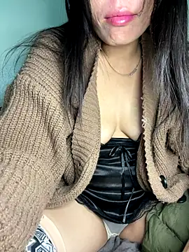 Snapshot of Winny-sexy chatting on November 2025 01:50:01 AM Winny-sexy online show from November 2025 01:50:01 AM