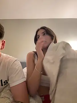 Brunnettebabe007 online show from November 2025 10:46:01 PM