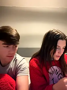 Brunnettebabe007 online show from November 2025 12:11:02 AM