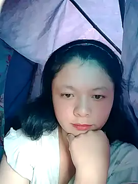 Snapshot of lisa-bae00 chatting on October 2025 09:53:02 AM lisa-bae00 online show from October 2025 09:53:02 AM