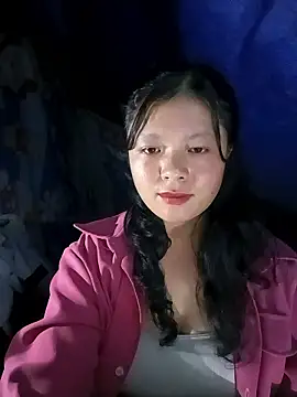 Snapshot of lisa-bae00 chatting on November 2025 11:26:01 AM lisa-bae00 online show from November 2025 11:26:01 AM