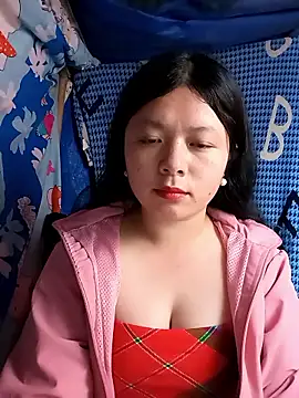 lisa-bae00 online show from March 2026 12:10:02 PM