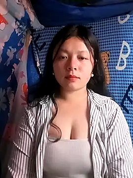 lisa-bae00 online show from March 2026 12:22:02 PM