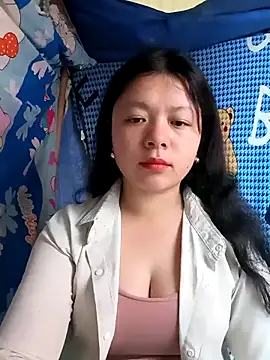 lisa-bae00 online show from March 2026 12:14:02 AM