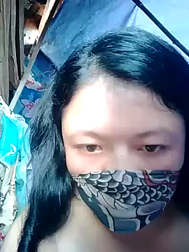 Snapshot of lisa-bae00 chatting on October 2025 09:42:02 AM lisa-bae00 online show from October 2025 09:42:02 AM