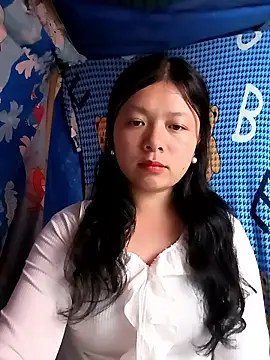 lisa-bae00 online show from March 2026 11:46:02 AM