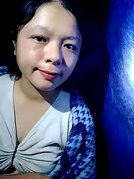 Snapshot of lisa-bae00 chatting on October 2025 10:09:01 PM lisa-bae00 online show from October 2025 10:09:01 PM