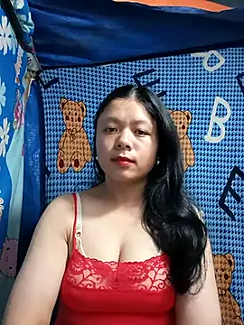 Snapshot of lisa-bae00 chatting on December 2025 12:00:02 PM lisa-bae00 online show from December 2025 12:00:02 PM