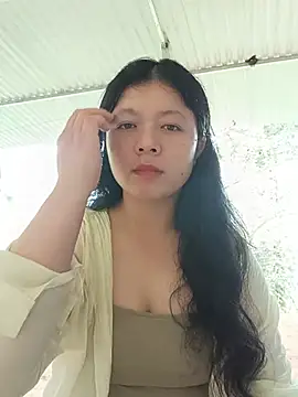 Snapshot of lisa-bae00 chatting on July 2026 03:22:02 AM lisa-bae00 online show from July 2026 03:22:02 AM