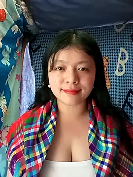 lisa-bae00 online show from March 2026 05:08:02 AM