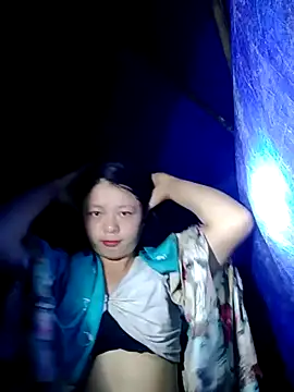 Snapshot of lisa-bae00 chatting on October 2025 09:59:02 PM lisa-bae00 online show from October 2025 09:59:02 PM