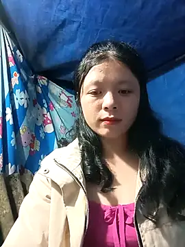 Snapshot of lisa-bae00 chatting on November 2025 12:38:01 PM lisa-bae00 online show from November 2025 12:38:01 PM