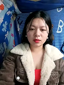 lisa-bae00 online show from March 2026 11:41:01 PM