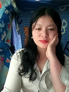 lisa-bae00 online show from March 2026 01:06:01 AM