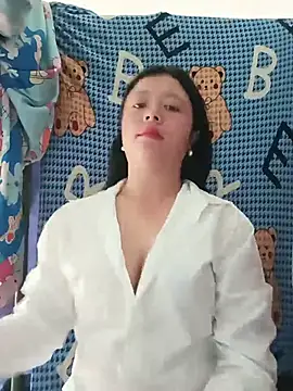 Snapshot of lisa-bae00 chatting on May 2026 11:59:01 PM lisa-bae00 online show from May 2026 11:59:01 PM