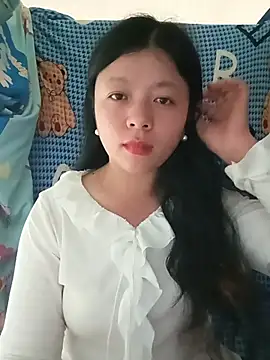 Snapshot of lisa-bae00 chatting on May 2026 12:38:02 AM lisa-bae00 online show from May 2026 12:38:02 AM