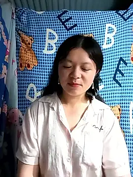 Snapshot of lisa-bae00 chatting on June 2026 12:54:02 PM lisa-bae00 online show from June 2026 12:54:02 PM