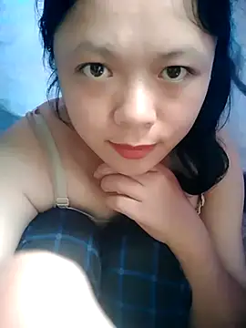 Snapshot of lisa-bae00 chatting on October 2025 09:52:02 AM lisa-bae00 online show from October 2025 09:52:02 AM