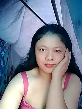 Snapshot of lisa-bae00 chatting on October 2025 11:45:02 PM lisa-bae00 online show from October 2025 11:45:02 PM