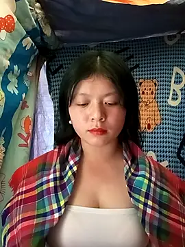 lisa-bae00 online show from March 2026 08:32:02 AM