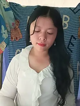 Snapshot of lisa-bae00 chatting on June 2026 12:55:01 AM lisa-bae00 online show from June 2026 12:55:01 AM