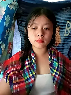 lisa-bae00 online show from February 2026 03:07:02 AM