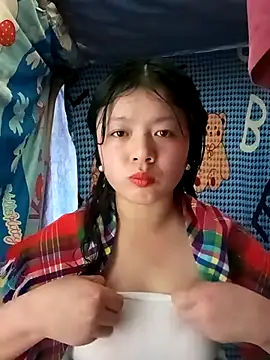 lisa-bae00 online show from March 2026 02:56:02 AM