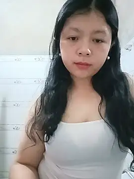 Snapshot of lisa-bae00 chatting on May 2026 11:58:02 PM lisa-bae00 online show from May 2026 11:58:02 PM