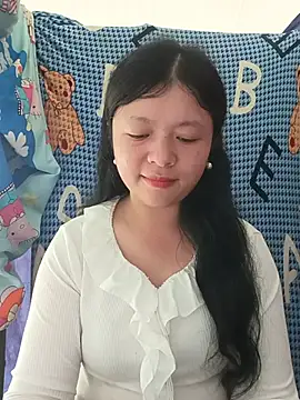 Snapshot of lisa-bae00 chatting on May 2026 03:36:02 AM lisa-bae00 online show from May 2026 03:36:02 AM