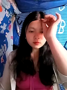 lisa-bae00 online show from March 2026 12:34:01 PM