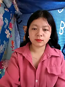 lisa-bae00 online show from March 2026 12:32:02 AM