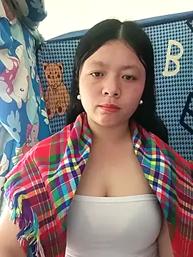 lisa-bae00 online show from April 2026 03:35:01 AM