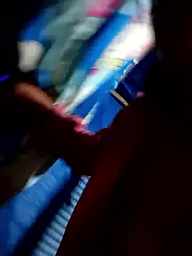 Snapshot of lisa-bae00 chatting on December 2025 03:22:02 PM lisa-bae00 online show from December 2025 03:22:02 PM