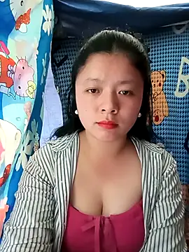 lisa-bae00 online show from February 2026 02:56:02 AM