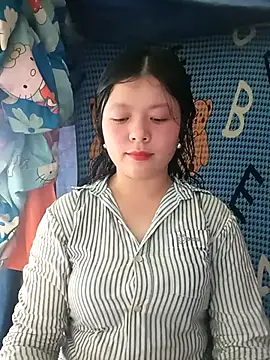 lisa-bae00 online show from March 2026 09:10:01 AM