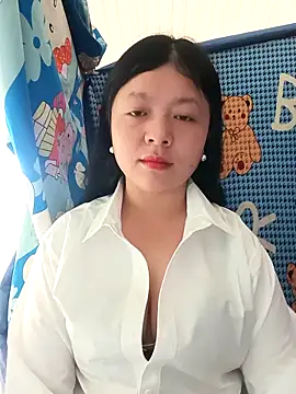 lisa-bae00 online show from April 2026 12:34:01 AM