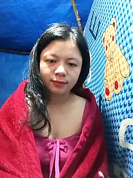 Snapshot of lisa-bae00 chatting on November 2025 10:10:01 PM lisa-bae00 online show from November 2025 10:10:01 PM