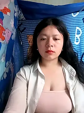 lisa-bae00 online show from February 2026 12:13:02 AM