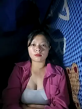 Snapshot of lisa-bae00 chatting on November 2025 10:41:01 AM lisa-bae00 online show from November 2025 10:41:01 AM