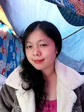 Snapshot of lisa-bae00 chatting on November 2025 03:06:01 AM lisa-bae00 online show from November 2025 03:06:01 AM