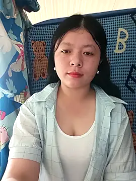 lisa-bae00 online show from April 2026 01:12:01 AM