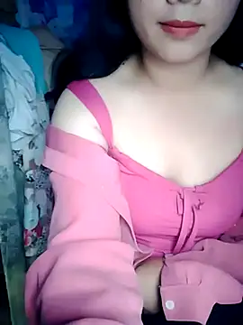 Snapshot of lisa-bae00 chatting on November 2025 09:58:02 AM lisa-bae00 online show from November 2025 09:58:02 AM