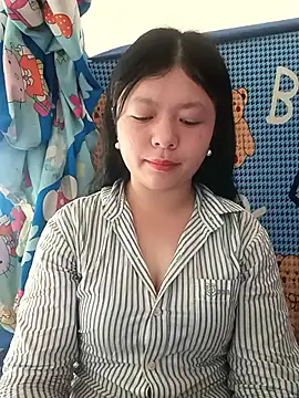 lisa-bae00 online show from April 2026 12:12:01 AM